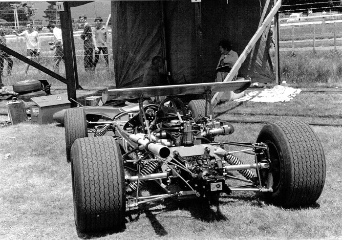 Name:  KenSmith_lotus41TC # 2.jpg
Views: 1750
Size:  124.1 KB