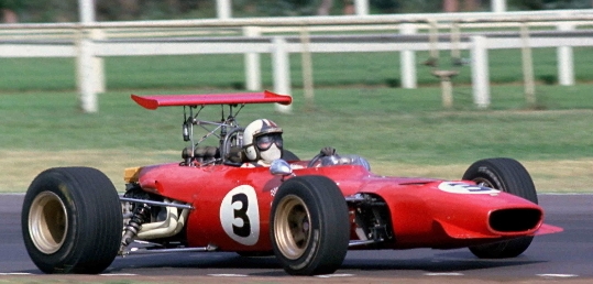 Name:  ferrari-246-dino-chris-amon-warwick-farm-1969-p.jpg
Views: 1540
Size:  119.9 KB