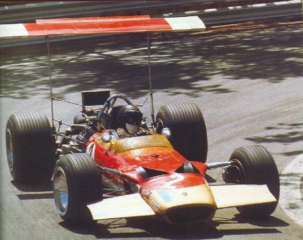 Name:  lotus-49b-08.jpg
Views: 1449
Size:  74.3 KB