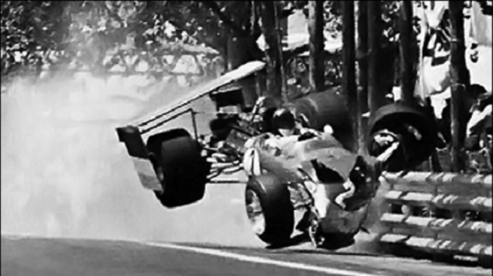 Name:  Lotus 49_Rindt.jpg
Views: 1684
Size:  81.1 KB