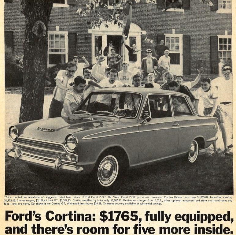 Name:  Cortina # 1.jpg
Views: 1380
Size:  134.6 KB
