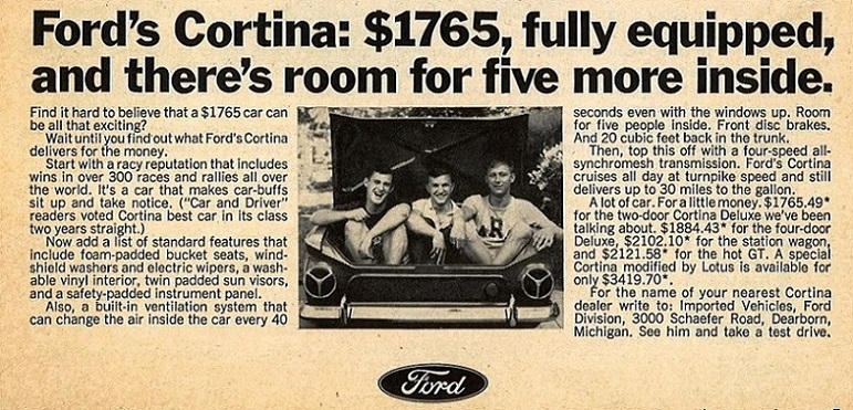 Name:  Cortina # 2jpg.jpg
Views: 919
Size:  178.8 KB
