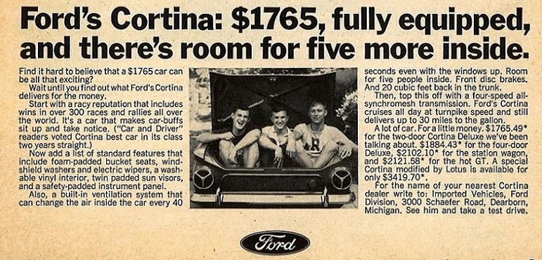 Name:  Cortina # 2jpg.jpg
Views: 1286
Size:  178.8 KB