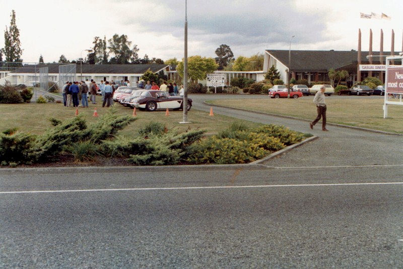Name:  AHCCNZ events #7 1989 Masterton Rally Solway Park concours CCI22022016_0003 (800x534).jpg
Views: 1082
Size:  140.9 KB