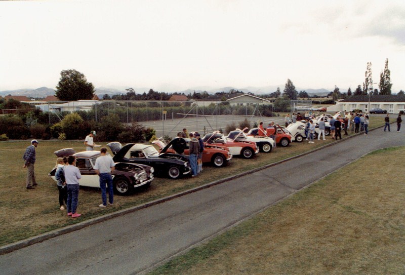 Name:  AHCCNZ events #8 1989 Masterton Rally concours CCI22022016 (800x543).jpg
Views: 1076
Size:  123.9 KB