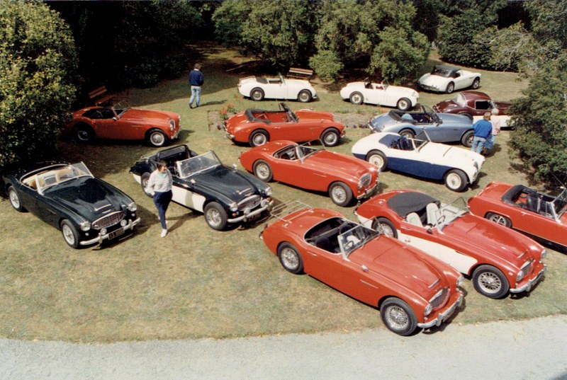 Name:  AHCCNZ events #9 1989 Masterton Rally Historic House CCI22022016_0001 (800x537).jpg
Views: 1109
Size:  173.1 KB