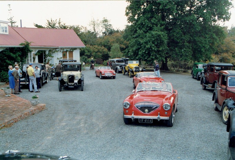 Name:  AHCCNZ events #10 1989 Masterton Rally with Vintage Club CCI22022016_0002 (800x547).jpg
Views: 798
Size:  162.1 KB