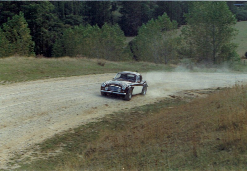 Name:  AHCCNZ events #14 1989 Masterton Rally Hillclimb Bernie Huynen Valiant Healey CCI22022016_0004 (.jpg
Views: 1073
Size:  118.9 KB