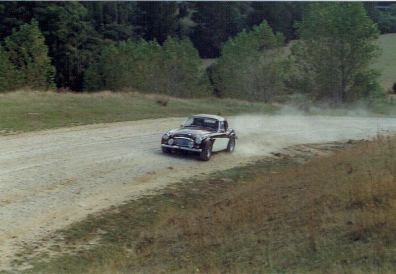 Name:  AHCCNZ events #14 1989 Masterton Rally Hillclimb Bernie Huynen Valiant Healey CCI22022016_0004 (.jpg
Views: 784
Size:  118.9 KB