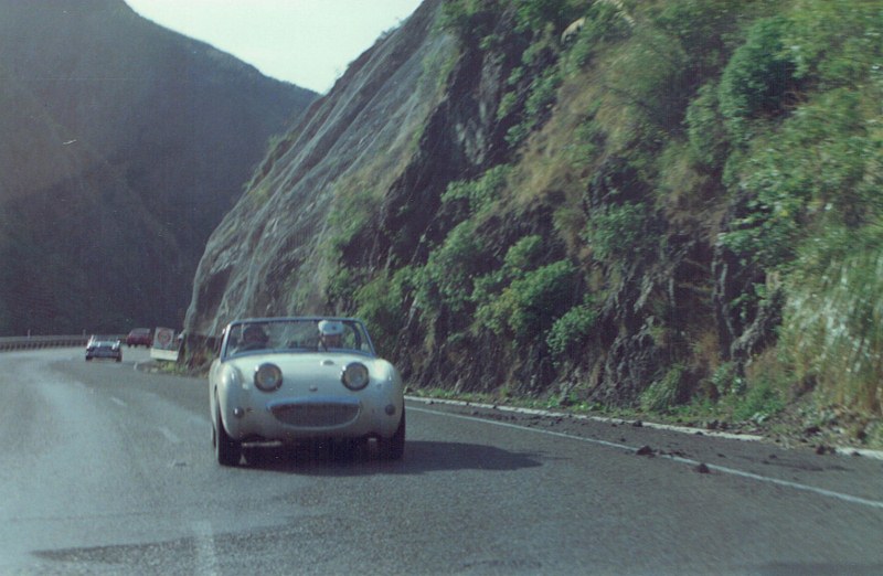Name:  AHCCNZ events #13 1989 Masterton Rally Manawatu Gorge Sprite CCI22022016_0006 (800x522).jpg
Views: 1073
Size:  117.6 KB