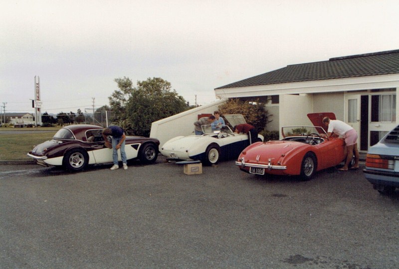 Name:  AHCCNZ events #17 1989 Masterton Rally Motel scene CCI24022016_0003 (800x541).jpg
Views: 768
Size:  116.6 KB