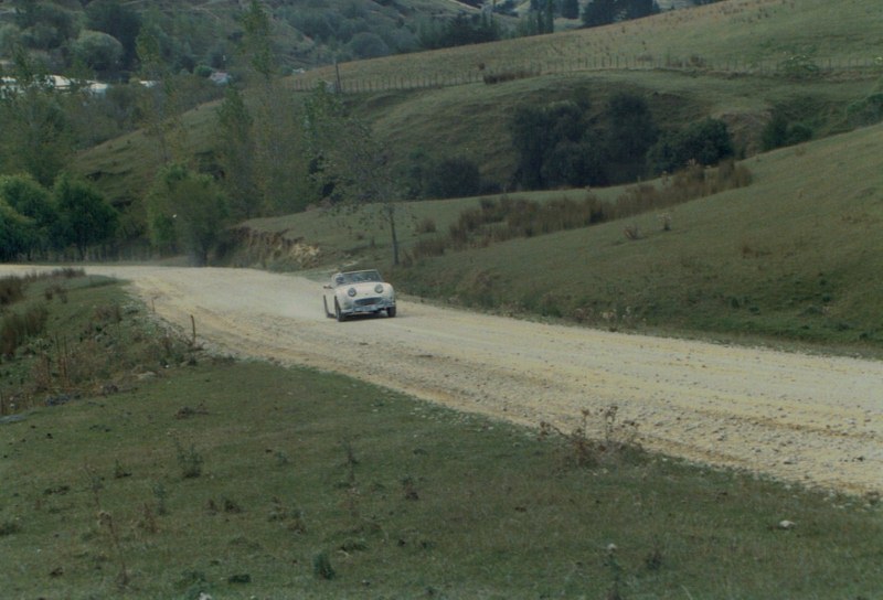 Name:  AHCCNZ events #19 1989 Masterton Rally Hiilclimb Sprite CCI24022016_0001 (800x544).jpg
Views: 1336
Size:  111.2 KB