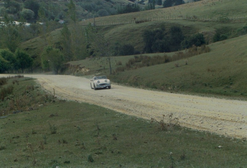 Name:  AHCCNZ events #19 1989 Masterton Rally Hiilclimb Sprite CCI24022016_0001 (800x544).jpg
Views: 1036
Size:  111.2 KB