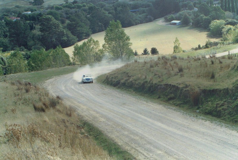 Name:  AHCCNZ events #20 1989 Masterton Rally Hillclimb Chris White 100 - the valley CCI24022016_0006 (.jpg
Views: 1301
Size:  133.7 KB