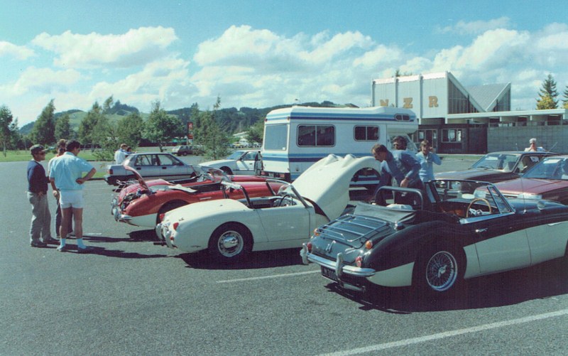 Name:  AHCCNZ events #22 1989 Masterton Rally the run home NZR station !! CCI24022016_0004 (800x501).jpg
Views: 1043
Size:  129.4 KB