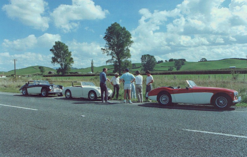 Name:  AHCCNZ events #16 1989 Masterton Rally stop on home run CCI22022016_0009 (800x511).jpg
Views: 1363
Size:  132.2 KB