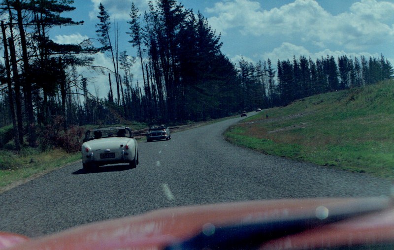 Name:  AHCCNZ events #33 1989 Masterton Rally on the road CCI29022016 (800x508).jpg
Views: 1290
Size:  135.7 KB