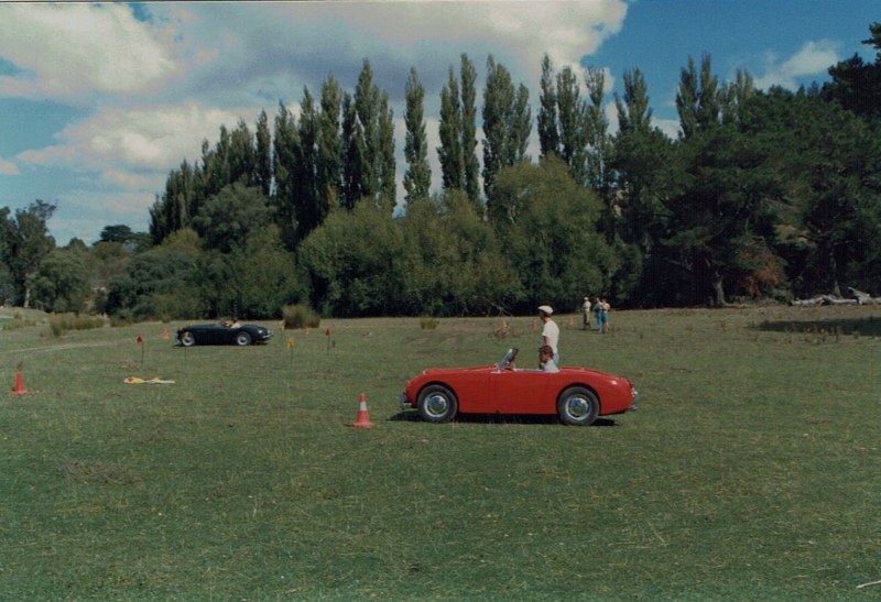 Name:  AHCCNZ events #37 1989 Masterton Rally Gymkhana Sprite and Big Healey CCI29022016_0004 (800x547).jpg
Views: 1283
Size:  133.2 KB