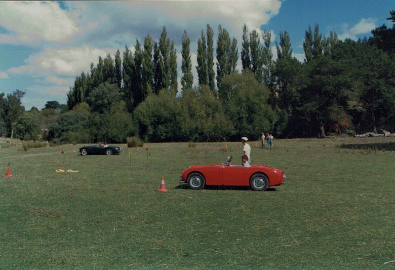 Name:  AHCCNZ events #37 1989 Masterton Rally Gymkhana Sprite and Big Healey CCI29022016_0004 (800x547).jpg
Views: 984
Size:  133.2 KB