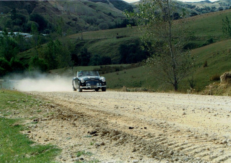 Name:  AHCCNZ events #38 1989 Masterton Rally Hillclimb 3000 !! CCI29022016_0005 (800x564).jpg
Views: 1357
Size:  166.9 KB