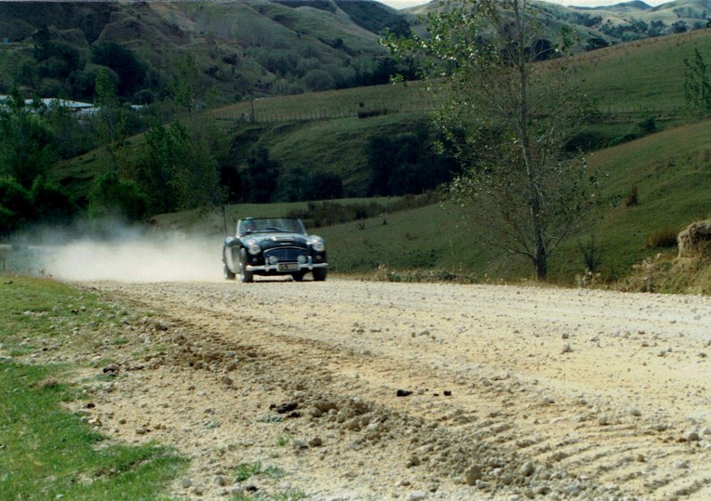 Name:  AHCCNZ events #38 1989 Masterton Rally Hillclimb 3000 !! CCI29022016_0005 (800x564).jpg
Views: 1044
Size:  166.9 KB