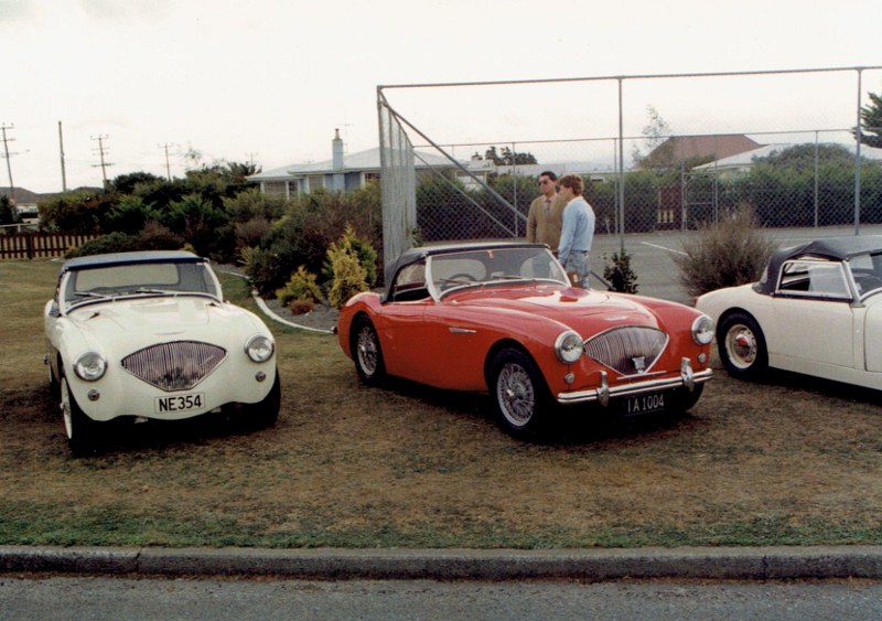 Name:  AHCCNZ events #39 1989 Masterton Rally The Concours  100's CCI01032016 (800x563).jpg
Views: 920
Size:  137.2 KB