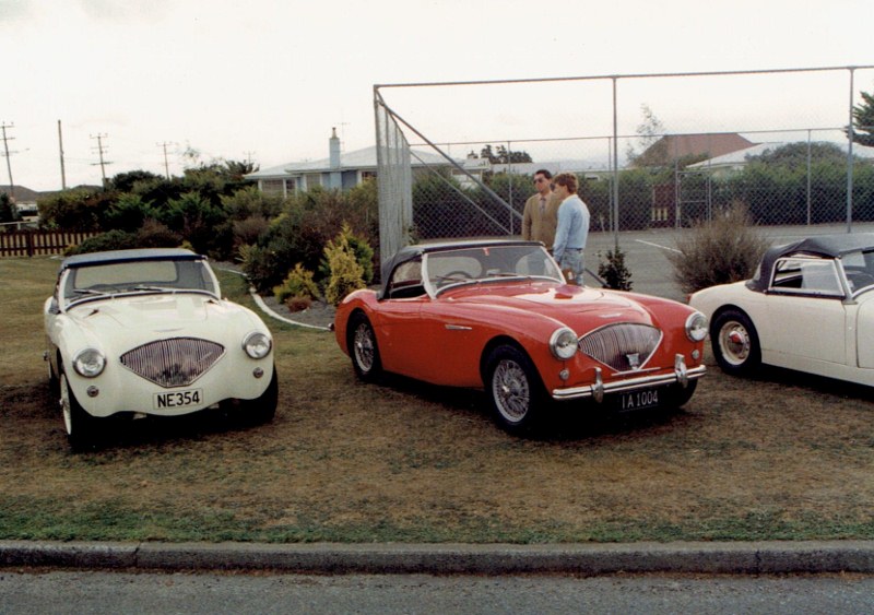 Name:  AHCCNZ events #39 1989 Masterton Rally The Concours  100's CCI01032016 (800x563).jpg
Views: 1227
Size:  137.2 KB