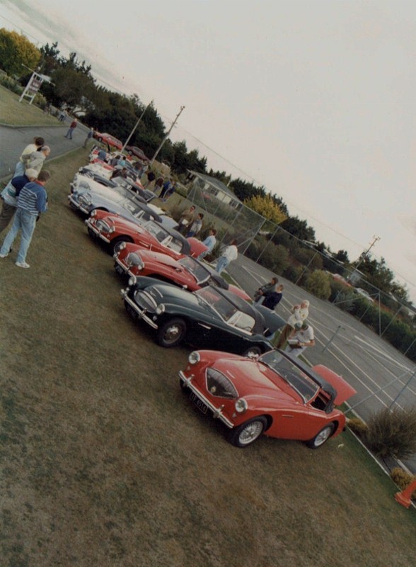 Name:  AHCCNZ events #42 1989 Masterton Rally The Concours from a ladder 100 first v3, CCI01032016_0005.jpg
Views: 1264
Size:  123.8 KB