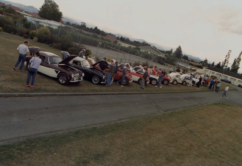 Name:  AHCCNZ events #44 1989 Masterton Rally The Concours  the line left V-H on end CCI01032016_0004 (.jpg
Views: 1226
Size:  112.1 KB
