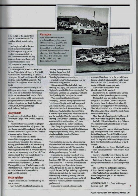 Name:  Pukekohe Saloon Race letters 1965 v2, CCI02032016 (564x800) (550x780) (2).jpg
Views: 2082
Size:  180.1 KB