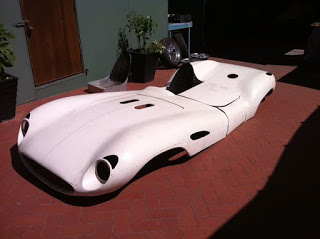 Name:  body shell.jpg
Views: 3044
Size:  17.8 KB