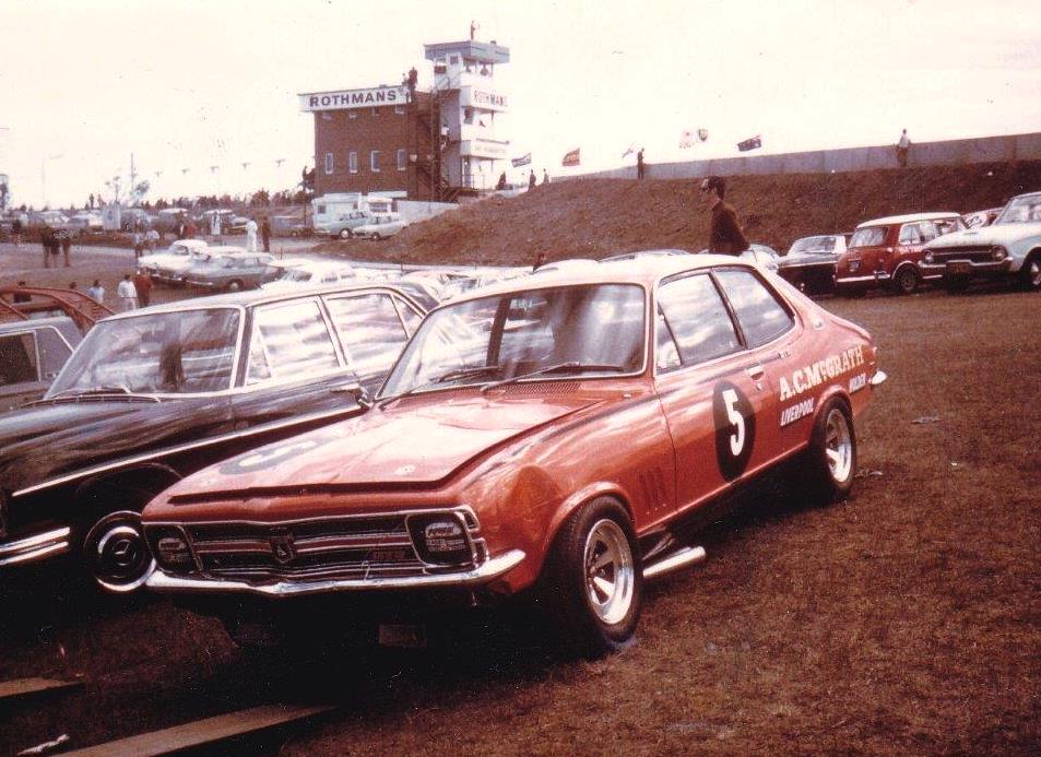 Name:  Seton Torana. Oran Park. 1970.jpg
Views: 1334
Size:  114.8 KB