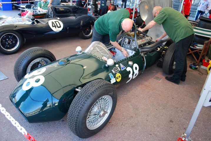 Name:  212_0511_075 JWB Maserati.JPG
Views: 1997
Size:  158.7 KB