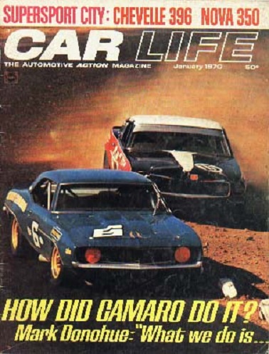 Name:  car_life_cover.jpg
Views: 789
Size:  83.7 KB