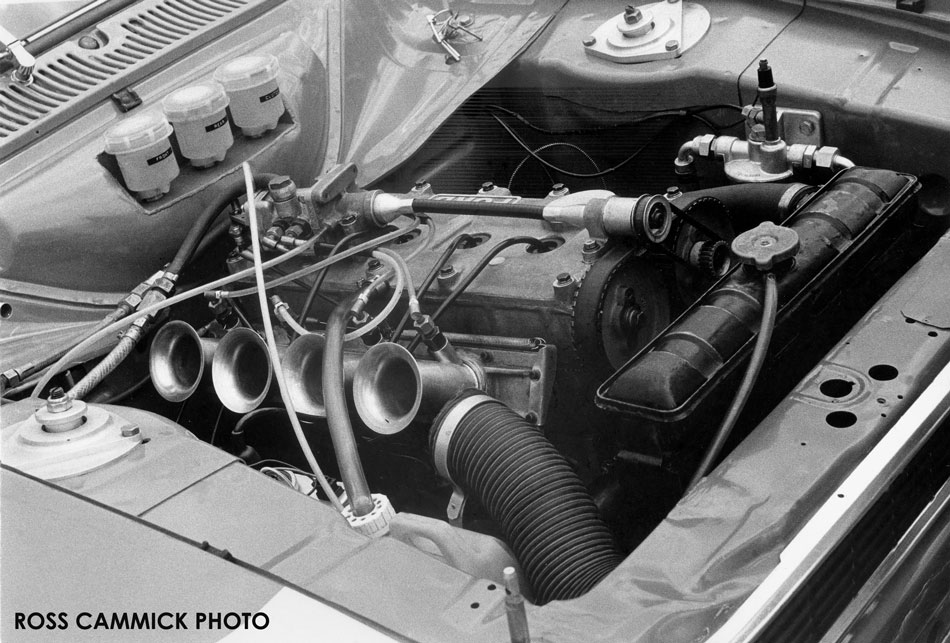 Name:  RexHartEngine.jpg
Views: 1451
Size:  147.3 KB