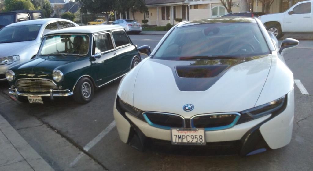 Name:  Old & new in Los Olivos. March 6 2016.jpg
Views: 1603
Size:  70.6 KB