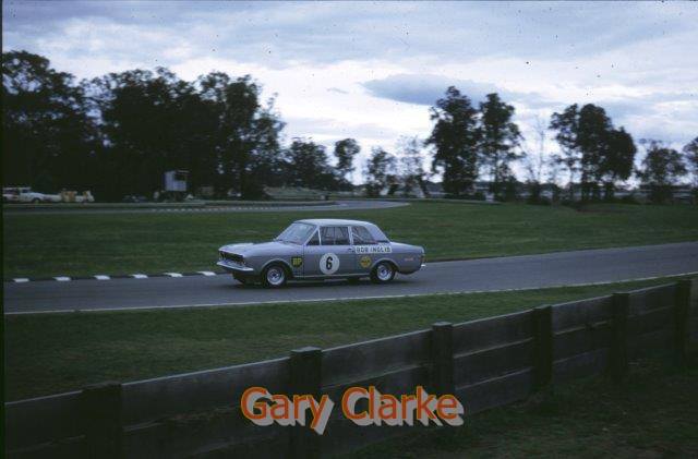 Name:  1911614_10153163070256262_2824739249161600508_n.jpg
Views: 1175
Size:  33.5 KB