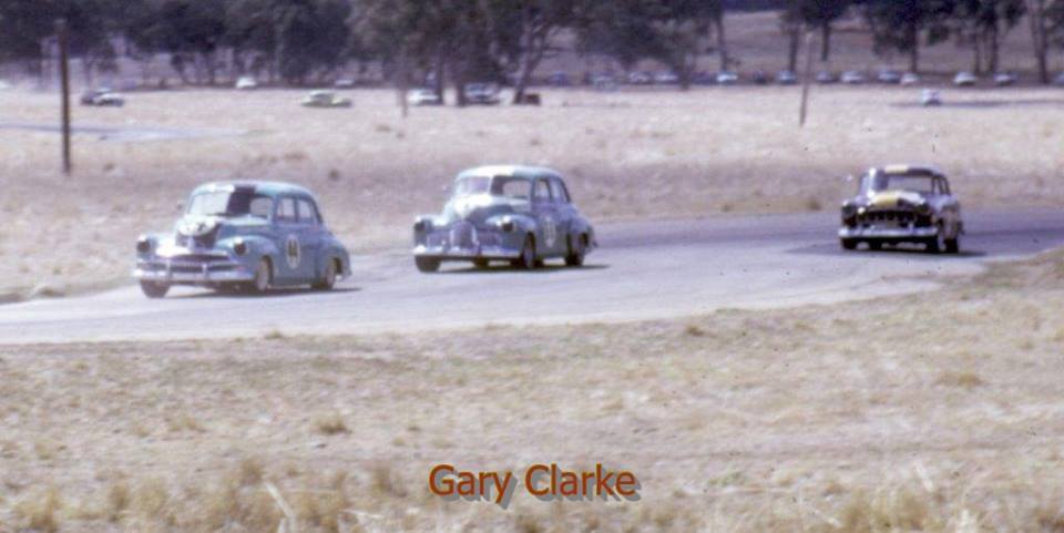 Name:  1913858_10153163060476262_9111910533308319427_n.jpg
Views: 1204
Size:  51.0 KB