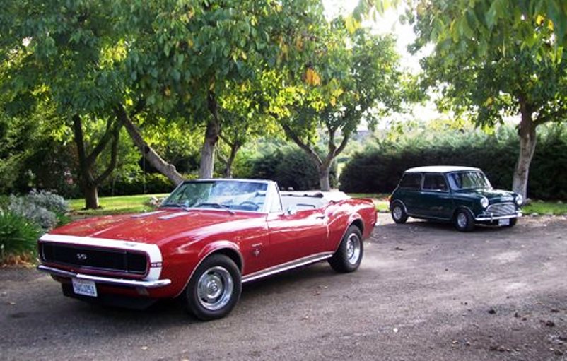 Name:  Camaro in the driveway.jpg
Views: 1448
Size:  116.0 KB