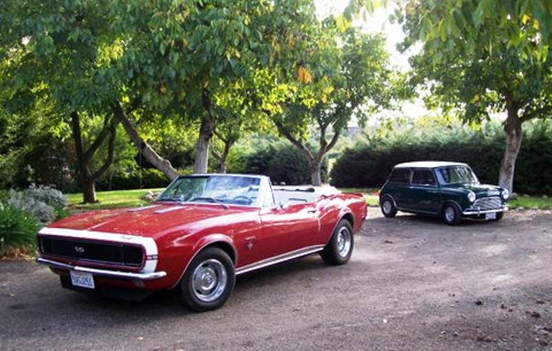 Name:  Camaro in the driveway.jpg
Views: 1240
Size:  116.0 KB