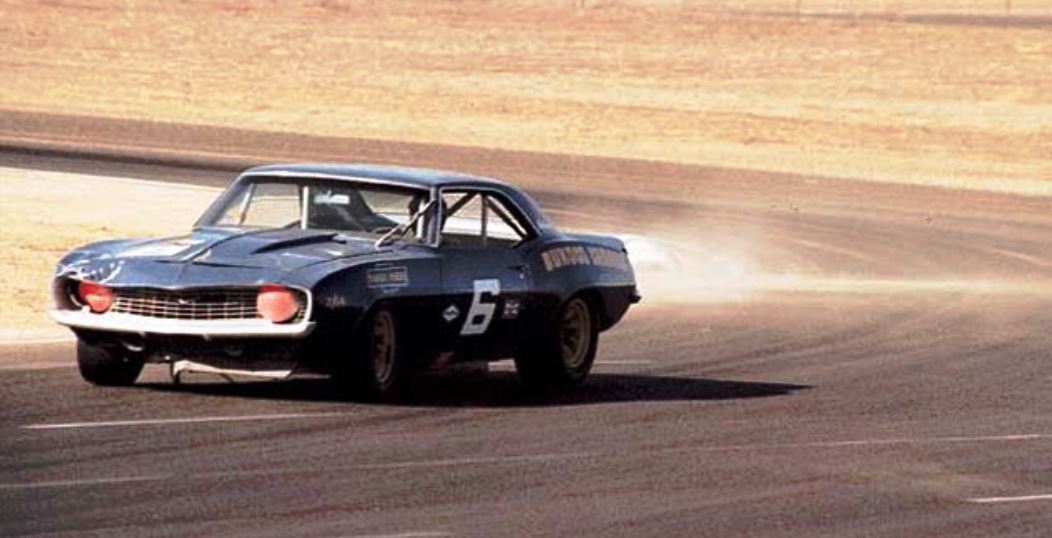 Name:  Donohue at Riverside. 1969.# 1jpg.jpg
Views: 1216
Size:  69.7 KB