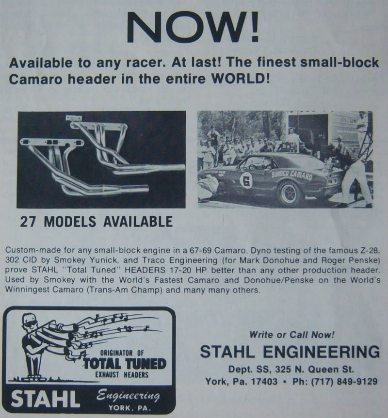 Name:  Camaro 1969 headers Stahlad69.jpg
Views: 721
Size:  125.0 KB