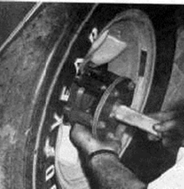 Name:  Penske wheel adaptor.jpg
Views: 1063
Size:  31.8 KB