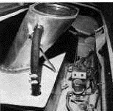 Name:  Penske fuel filler.jpg
Views: 1095
Size:  19.8 KB