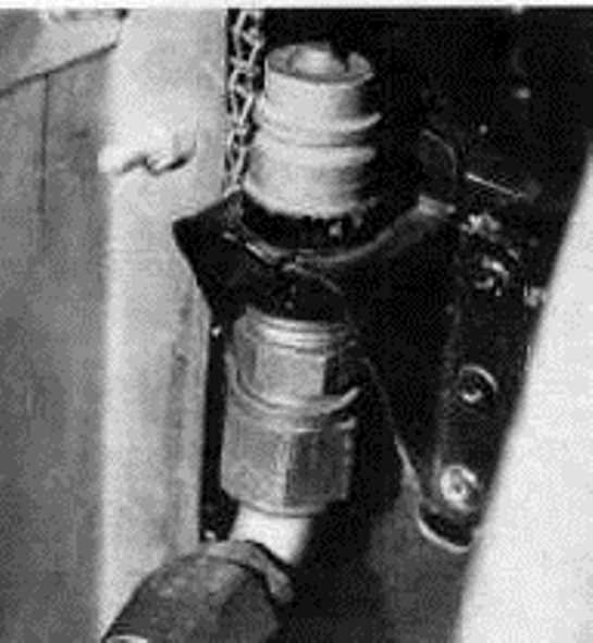 Name:  Penske coolant connector.jpg
Views: 1059
Size:  29.4 KB