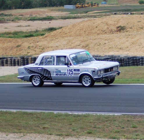 Name:  210_0124_299 Fiat.JPG
Views: 1854
Size:  82.2 KB