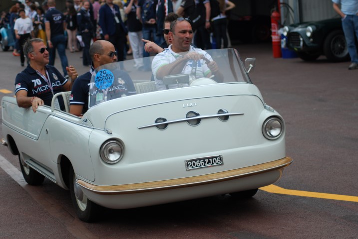 Name:  212_0513_198 Fiat.JPG
Views: 1883
Size:  110.1 KB