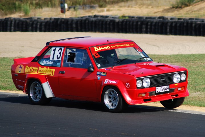 Name:  213_0323_090 Fiat.JPG
Views: 1835
Size:  118.7 KB