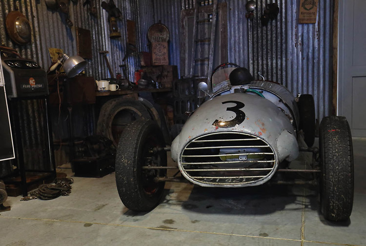 Name:  IMG_2364 copy.jpg
Views: 713
Size:  130.5 KB