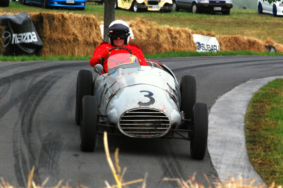 Name:  216_0207_219 Lycoming.JPG
Views: 738
Size:  151.1 KB